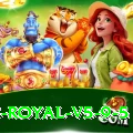EpiWin Game Bonus Royal v5.9.5
