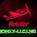 Fantasy Gems - Real Money Legend