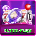 fly33 Game Turbo v4.0.4