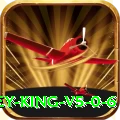 g555 Money King v5.0.6