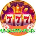 Gameistan PKR Game - Slots Plus