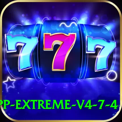 gv777vip App Extreme v4.7.4 - 2