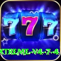 gv777vip App Extreme v4.7.4
