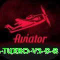 h555 Gaming Turbo v3.9.8