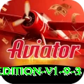 H786 - VIP Edition v1.9.3