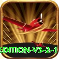 ht777 - Extreme Edition v3.2.1