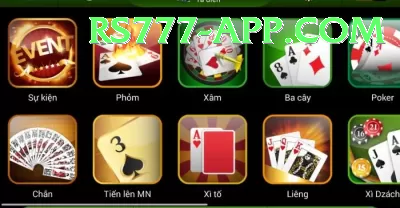 1947 - Casino Prime Screenshot 4 - 6