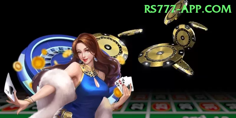 1Win Casino Pakistan Official v4.0.7 Screenshot 1