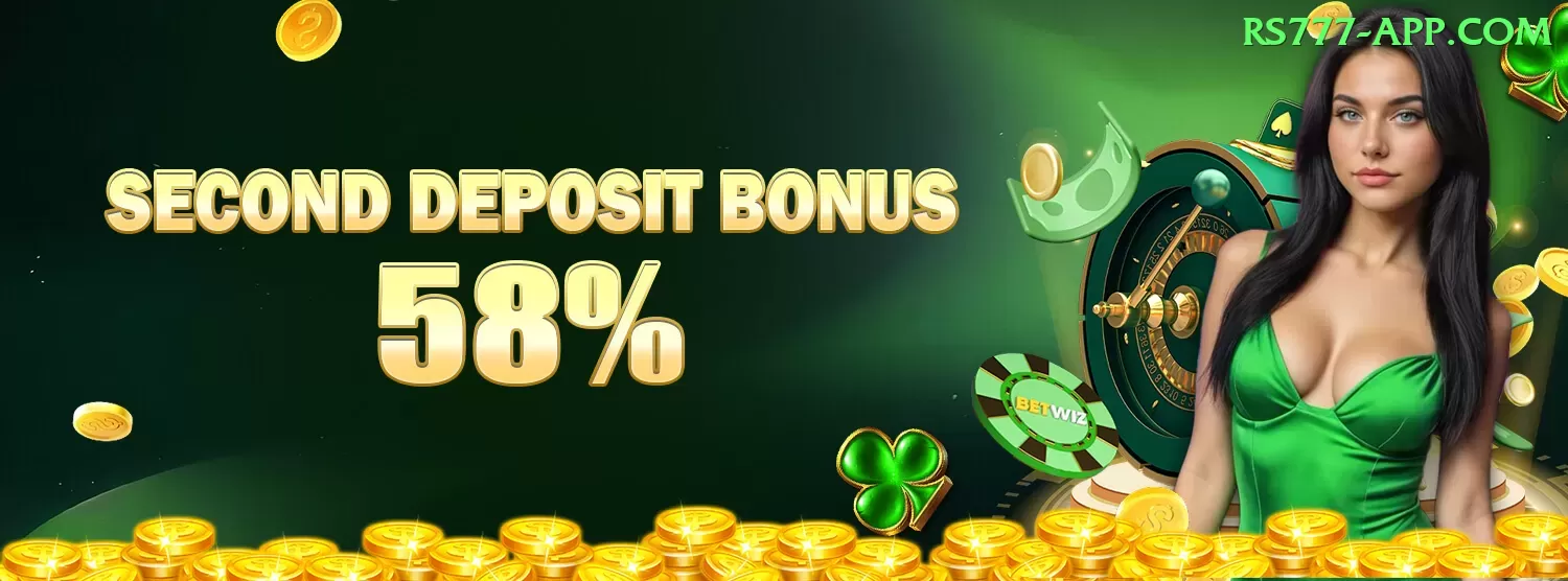 1win Gold Casino App Screenshot 1