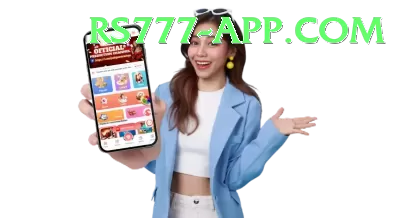 69PKRGame Ultimate New Screenshot 3 - 5