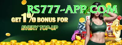 Bc.Game PK Casino Official v3.7.5 Screenshot 1 - 3