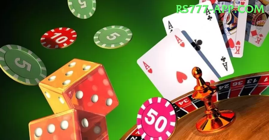 Bc.Game PK Casino Official v3.7.5 Screenshot 1