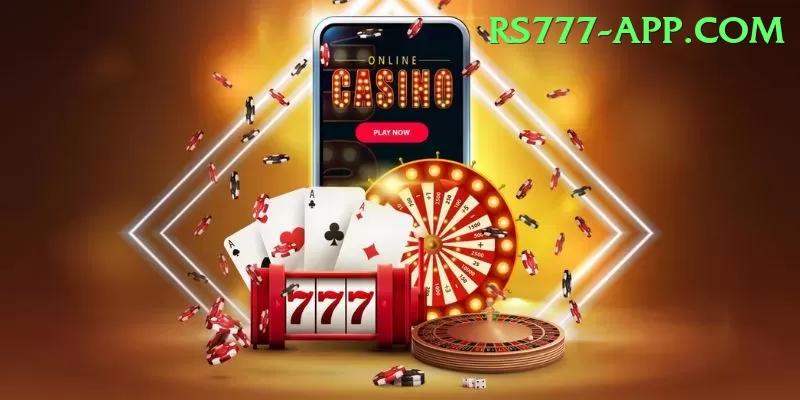 betandyou88.pk - Casino Royal Screenshot 1