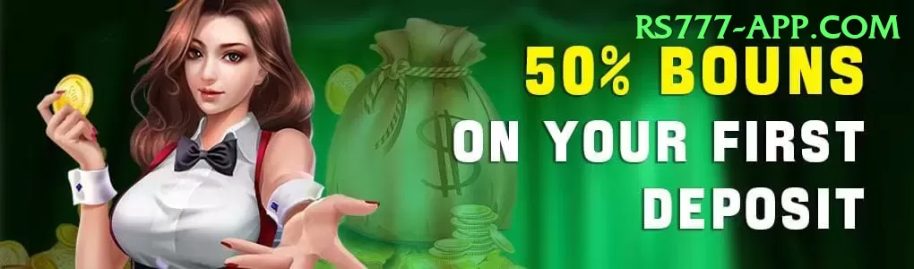 c444 - Ultimate Earning App Screenshot 2