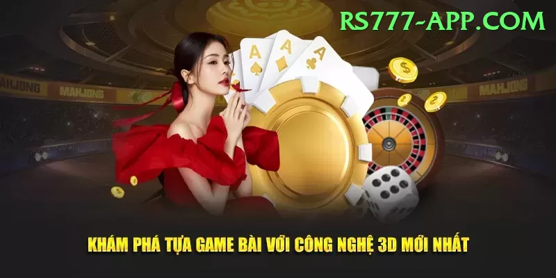 Casino App Pakistan Earn Gold v3.1.2 Screenshot 1