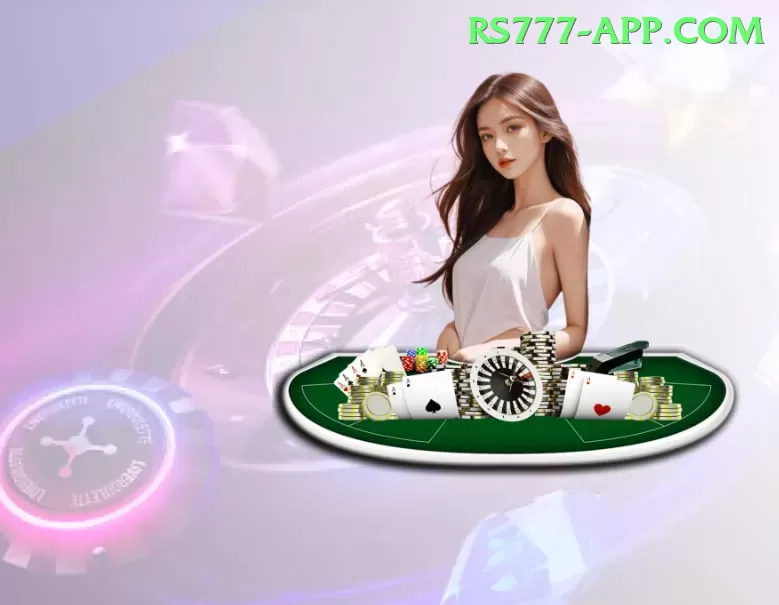 Cloudbet Crypto Casino Pro PK v2.1.0 Screenshot 1