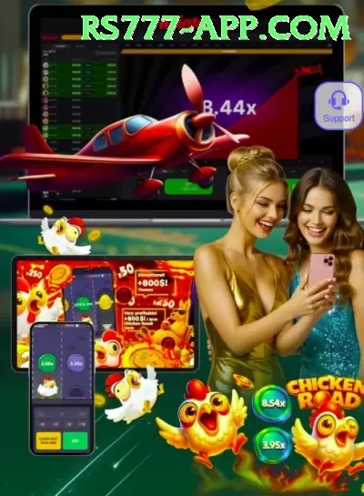 Gaming Club PK Casino Official v4.9.9 Screenshot 1 - 3