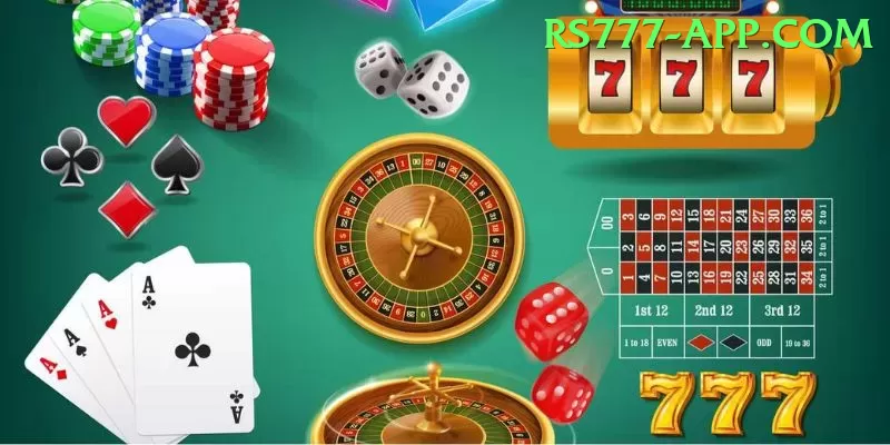 Gaming Club PK Casino Official v4.9.9 Screenshot 2