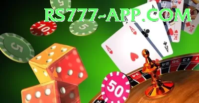 IPL Betting Pakistan - VIP Super Screenshot 3 - 5