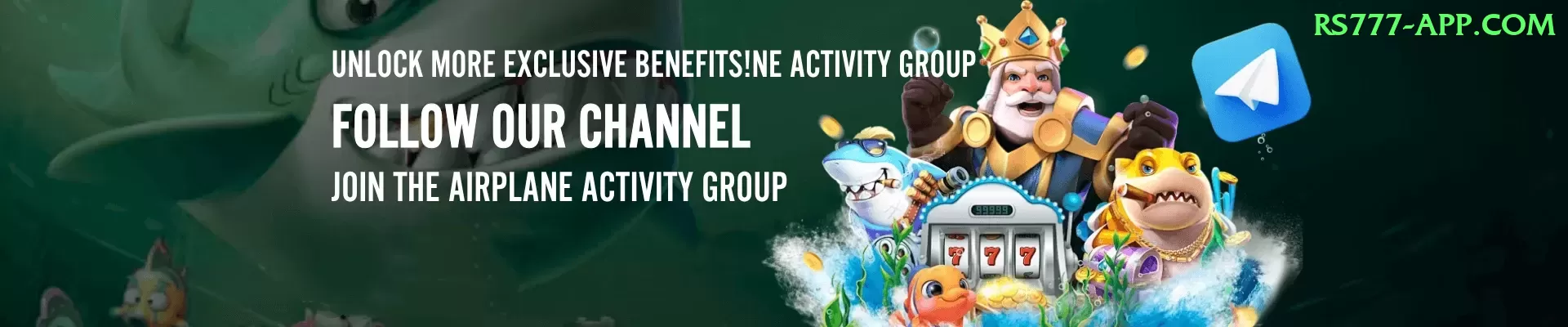 Jeeto PKR Game Pro Slots Screenshot 2