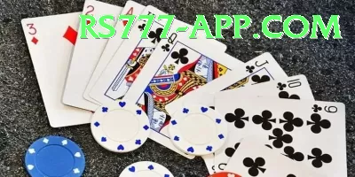 Live Casino Pakistan Pro Pakistan Screenshot 3 - 5