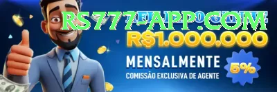 p44 Cash Plus Screenshot 4 - 6