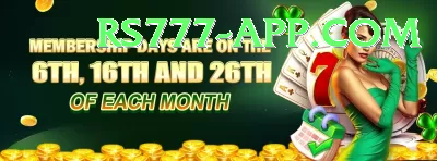 Pakiwin Live Casino Premium Screenshot 3 - 5