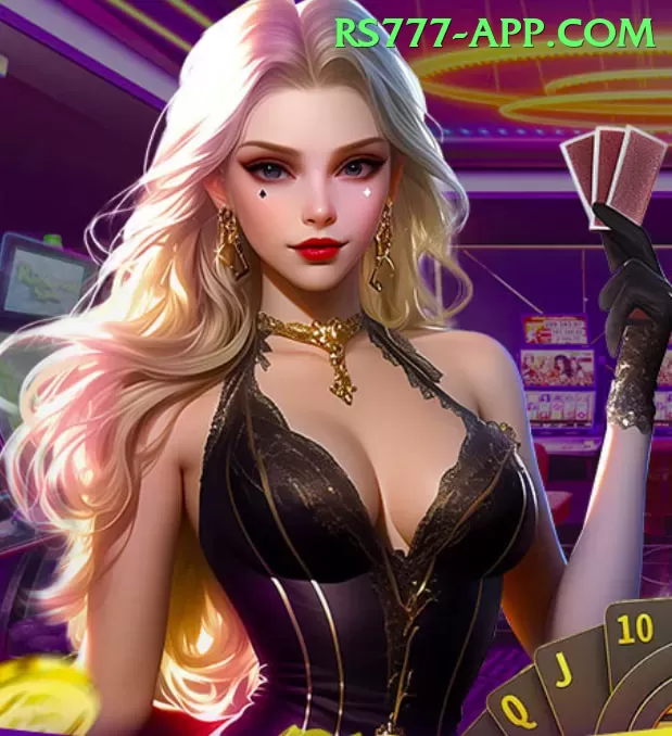 Pakiwin Live Casino Premium Screenshot 1