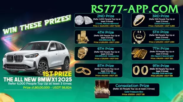 pk11 Deluxe - Casino & Slots Screenshot 1