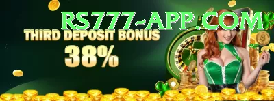 pk999 - VIP Legend Screenshot 2 - 4