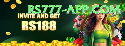 PKR Casino Ultimate v4.2.0 Screenshot 4 - 6