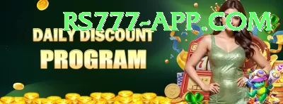 pkr888 Master Casino App Screenshot 3 - 5