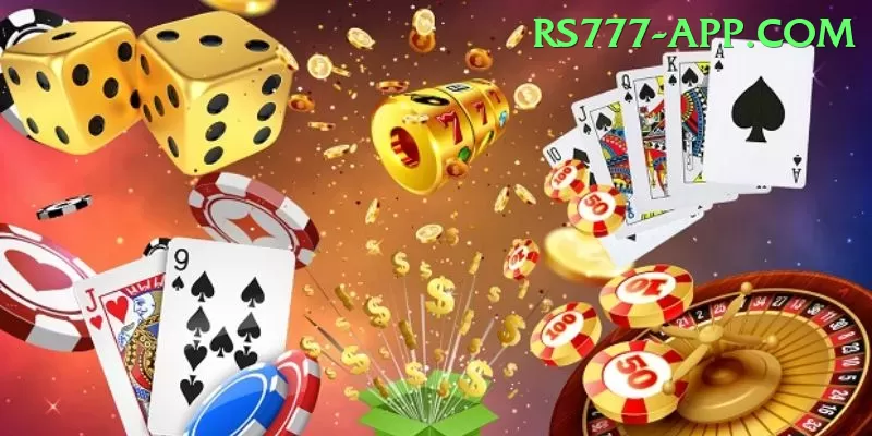 pkrbet8 Slot Machine Max Screenshot 2