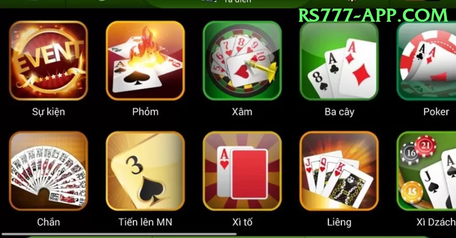 pkz777.com Live Casino Elite Screenshot 2