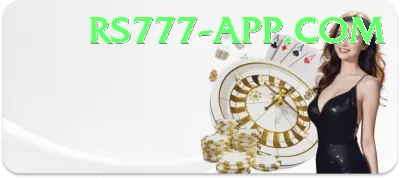 sk777 Games Pro Screenshot 1 - 3