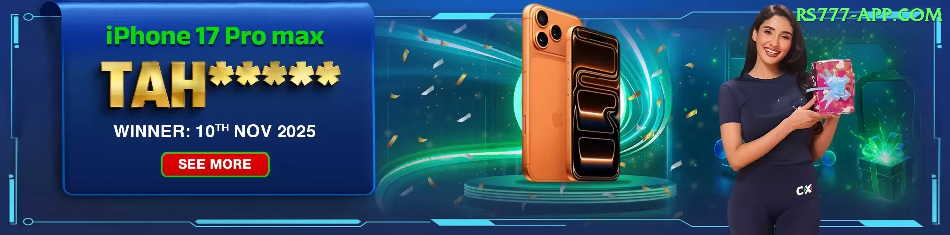 sk777 Games Pro Screenshot 2