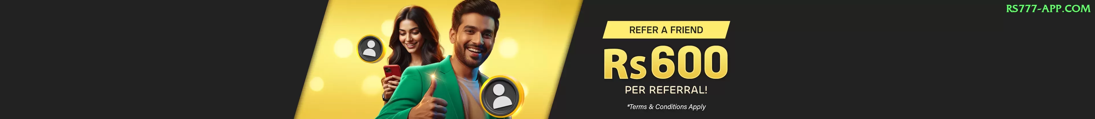 Slot Games Pakistan - VIP Super Screenshot 2