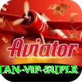 IPL Betting Pakistan - VIP Super