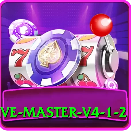 iplt20 Live Master v4.1.2 - 2