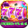 J10 Game Casino Turbo v3.6.6