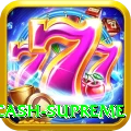 Jeekho Game Cash Supreme