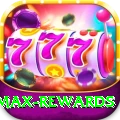 Jeet 777 Max Rewards