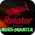 JeetBuzz - Casino Master