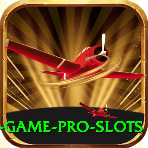 Jeeto PKR Game Pro Slots - 2