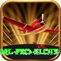 Jeeto PKR Game Pro Slots