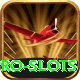 Jeeto PKR Game Pro Slots