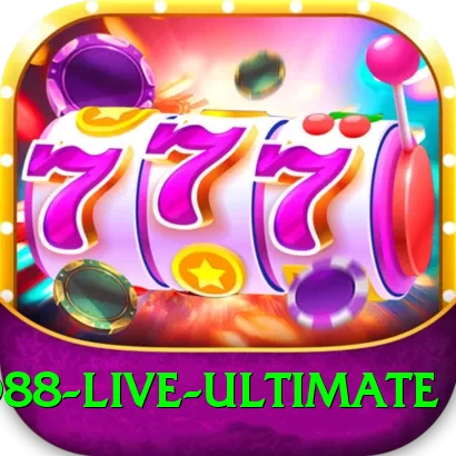 Jeeto88 Live Ultimate - 2