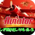 JJJT Game Prime v4.5.3
