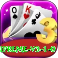 jjjt Live Supreme v3.1.0
