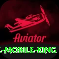 JQ777 Game Mobile King